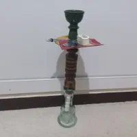 قیلیون فروشی است