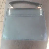 کیف زنانه|کیف، کفش، کمربند|اهواز, کوی فرهنگیان ۱|دیوار