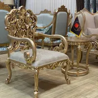 مبل کلاسیک و ترند کینگ|مبلمان خانگی و میز عسلی|تهران, یافت‌آباد|دیوار
