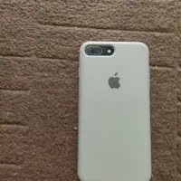 اپل هشت پلاس