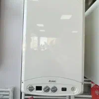 پکیج سری m ایران رادیاتور 24000