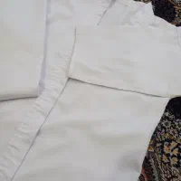 لباس ورزشی|لباس|اهواز, کوی مهدیس|دیوار