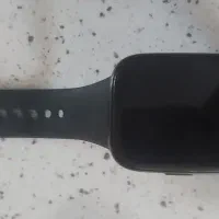 ردمی واچ ۳ اکتیو|لوازم جانبی موبایل و تبلت|ری, صفاییه (چشمه علی)|دیوار