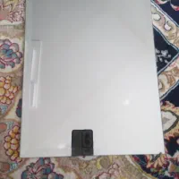 اینه دور تراش|آینه|مشهد, کوی دروی|دیوار