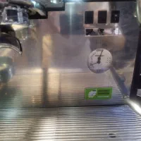 دستگاه قهوه ساز آسکاسو|سماور، چایساز، قهوهساز|تهران, دهکده المپیک|دیوار