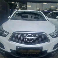 هایماs5سفید