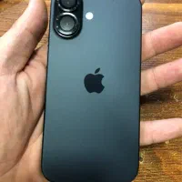 ایفون ۱۶نرمال