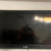 تلویزیون ۳۱ اینچ سونی