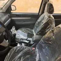 کاپراBدو کابین خشک|خودرو سواری و وانت|مشهد, امام رضا (ع)|دیوار