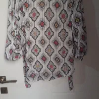 شومیز مجلسی|لباس|کرج, گلستان|دیوار
