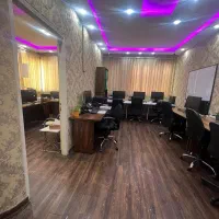 کارشناس فروش|استخدام بازاریابی و فروش|تهران, کیانشهر|دیوار