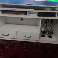 فرش ۶متری و اشپر خانه میزتلویزیون|فرش|قرچک, میرزائی شمالی|دیوار