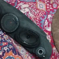 باند|سیستم صوتی خانگی|مشهد, نوید|دیوار