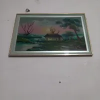بخاری جاکفشی