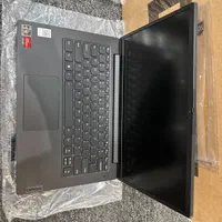 لپ تاپ نسل ۱۴ رم ۱۶ گیگ DDR5 گرافیک ۸ گیگ SSD 512|رایانه همراه|تهران, فاطمی|دیوار