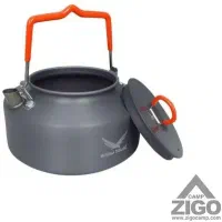 تجهیزات کمپ برند اسنوهاک