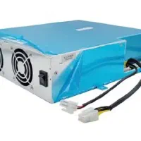 پاور Apw7 آکبند و پاور ۱۲۲۶ آکبند