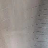 لاستیک 65R16/215|قطعات یدکی و لوازم جانبی|تهران, شهرک فرهنگیان|دیوار