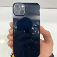 ایفون 13 128 gb