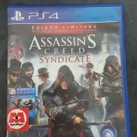 دیسک بازی ps4