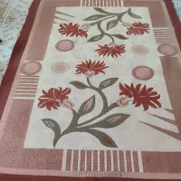 گلیم آشپزخانه