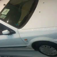 سمند LXXU7