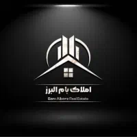 استخدام مشاور املاک آقا و خانم با پورسانت بالا