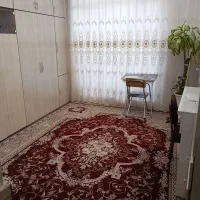 یک باب منزل فروشی تربت حیدریه با قیمت سه میلیارد|فروش خانه و ویلا|تربت‌حیدریه, باغ سلطانی|دیوار