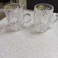 فنجان ترک دودست