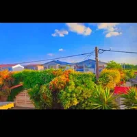 اجاره روزانه ویلا دوبلکس جفرود منطقه آزاد کاسپین|اجارهٔ کوتاهمدت ویلا و باغ|بندر انزلی, جفرود پایین|دیوار