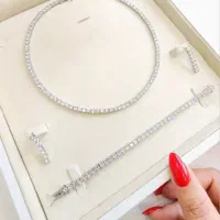 سرویس طلای تنیسی