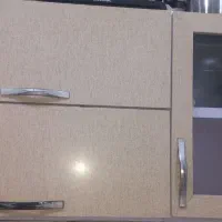 کابینت 6تکه در حدنو باسینک