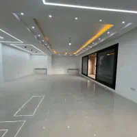 فروش-آپارتمان-دو-خواب-100-متر