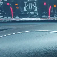 فروش ماشین.  MVM X22|خودرو سواری و وانت|ملایر, |دیوار