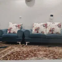 مبلمان ۷ نفره