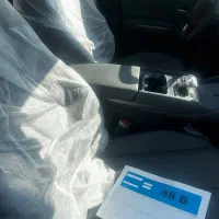 بی وای دی چین ال