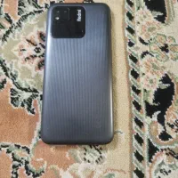 شیائومی ردمی 10A درحد نوی نو