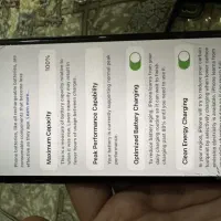 ایفون x|موبایل|سمنان, |دیوار