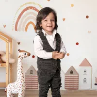 آتلیه کودک زیتون|خدمات پذیرایی، مراسم|اهواز, زیتون کارمندی|دیوار