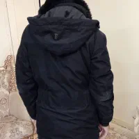 کاپشن مردانه  خارجی|لباس|ری, منصوریه منگل|دیوار