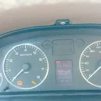 سمند ال ایکس مالتی پلکس|خودرو سواری و وانت|شاهین‌شهر, بنیاد ازدواج|دیوار