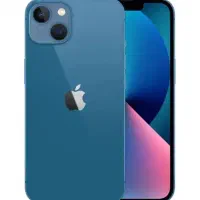ایفون 13 نرمال