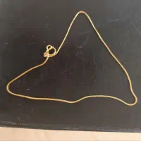 طلا در حد نو|جواهرات|تهران, حکیمیه|دیوار