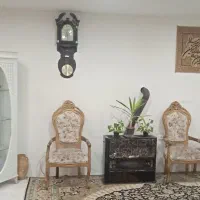 سویت نزدیک حرم