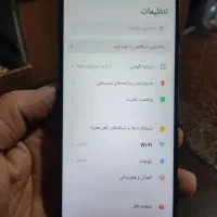 پوکو ایکس تری 256|موبایل|هشتگرد, شهرک راه آهن|دیوار