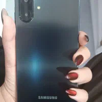 گوشی. A07