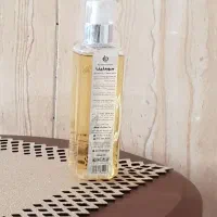 ادکلن (بادی کلن)خوشبو کننده بدن  250 ml