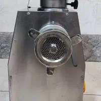چرخ گوشت صنعتی الکتروکار|فروشگاه و مغازه|کرج, آق تپه|دیوار