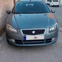 رانا پلاس ۱۴۰۰