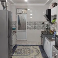 اجاره مسکن محله میراشرف